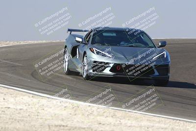 media/Nov-09-2025-Speed Ventures (Sun) [[388b781dcd]]/Red/Session 3 (Turn 2)/